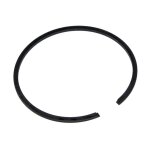 Stihl - 1127 - 034 - 3007 - segment de piston d49x1. 5mm pour tron�onneuse