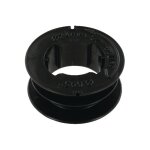 40027133015 - bobine (sans fil) pour tte de dbroussailleuse stihl