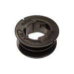 40027133015 - bobine (sans fil) pour tête de débroussailleuse stihl 40027133015 - bobine (sans fil) pour tête de débroussailleuse stihl
