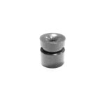 40027138305 - oeillet / passe fil pour tte faucheuse stihl