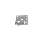 41161214800 - membrane de carburateur pour stihl 41161214800 - membrane de carburateur pour stihl