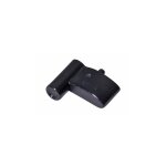 41161957200 - cliquet lanceur pour stihl 41161957200 - cliquet lanceur pour stihl
