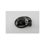 4203 - 400 - 1301 - bobine d'allumage pour souffleur stihl