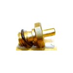 Stihl - 49155006312 - buse 0415 pour nettoyeur haute pression Stihl - 49155006312 - buse 0415 pour nettoyeur haute pression