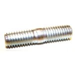 91213190960 - goujon m5x12x9 pour tronçonneuse stihl 91213190960 - goujon m5x12x9 pour tronçonneuse stihl