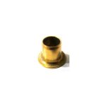 94168686530 - rivet tubulaire 6, 5x0, 5x6, 8 pour trononneuse stihl