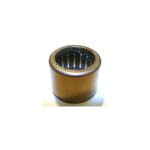 95290034181 - roulement � aiguilles pour stihl