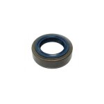 Stihl - 96400031340 - bague d'tanchit pour dbroussailleuse