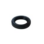 96400031560 - bague d'�tanch�it� pour tron�onneuse stihl