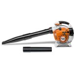 Souffleur stihl bg 86 - bg86 - 42410111753