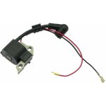 Bobine d'allumage pour moteur de tronçonneuse stihl 180 11304001302 Bobine d'allumage pour moteur de tronçonneuse stihl 180 11304001302