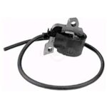 Stihl - 00004001300 - bobine d'allumage pour tronçonneuse Stihl - 00004001300 - bobine d'allumage pour tronçonneuse