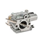 Carburateur stihl 11461200604