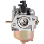 For stihl carburettor fs106 garden locomotive parts