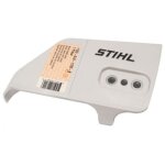 Carter frein de chaine tronconneuse stihl 11236401705