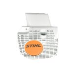 Carter lanceur tronconneuse stihl