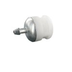 Stihl - crpine d'aspiration rservoir essence taille haies 0000 - 350 - 3503