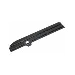 D�flecteur carter d�broussailleuse stihl