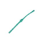 Durite essence taille - haies stihl hs45 - 42283580800 Durite essence taille - haies stihl hs45 - 42283580800
