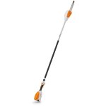 Elagueuse stihl hta 66 36v sans batterie ni chargeur Elagueuse stihl hta 66 36v sans batterie ni chargeur