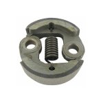 Embrayage d�broussailleuse stihl fs60, fs61, fs66, fs80, fs81, fs86, fs88