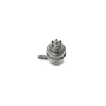 Event aérateur réservoir essence tronçonneuse stihl 00003505802 Event aérateur réservoir essence tronçonneuse stihl 00003505802