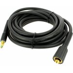 Stihl - flexible haute pression 7m 4915 - 500 - 0828 - nettoyeur haute pression