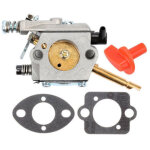 Stihl fs48 fs52 fs62 fs66 fs81 fs86 fs106 wt - 45 - 1 wt - 45 wt - 45a pi�ces de rechange de joint de ...