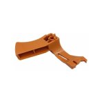 Gchette acclrateur dbroussailleuse stihl fc75, fs80, fs85