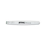 Stihl - guide chaine tronçonneuse 325 063 40cm - 30030006813 Stihl - guide chaine tronçonneuse 325 063 40cm - 30030006813