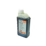 Huile chaine tronconneuse stihl synthplus 1l - 0781 - 516 - 2000