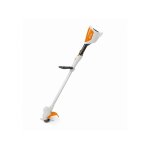 Stihl - jouet d�broussailleuse � batterie