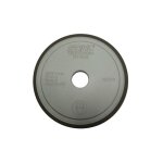 Stihl - meule diamant affutage chaine carbure tronconneuse