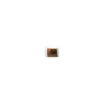 Stihl picco super chaîne de tronçonneuse À gouges carrées 3 / 8'' 1, 3 mm 50 maillons pour guide de 35 ... Stihl picco super chaîne de tronçonneuse À gouges carrées 3 / 8'' 1, 3 mm 50 maillons pour guide de 35 ...