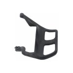 Poigne frein chane trononneuse stihl 029, 039, ms290, ms310, ms390