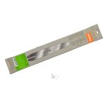 Stihl - rail de guidage pour tronçonneuse rollomatic 14'' 35cm 1 / 4'' 72 1. 1 mm Stihl - rail de guidage pour tronçonneuse rollomatic 14'' 35cm 1 / 4'' 72 1. 1 mm