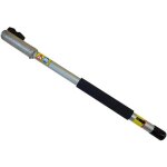 Rallonge de perche stihl pour kombi multifonction ht - km - hl - km