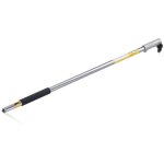 Rallonge de perche stihl pour machine multifonction kombi ht - km