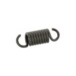 Ressort d'embrayage stihl 00009975519 - 0000 - 997 - 5519