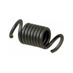 Ressort embrayage dbroussailleuse stihl fs94, fs111