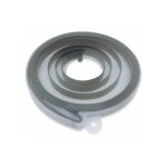Ressort lanceur dcoupeuse stihl ts410, ts420, ts480i, ts500i, ts700, ts800