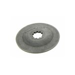 Rondelle pression débroussailleuse stihl 41287131600 Rondelle pression débroussailleuse stihl 41287131600