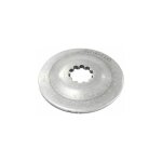 Rondelle pression dbroussailleuse stihl 41307131600