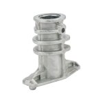 Stihl - support de lame tondeuse viking / mb415, mb448t, mb2rt Stihl - support de lame tondeuse viking / mb415, mb448t, mb2rt