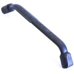 Tige de blocage stihl originale pour tronçonneuse ms 170 - d - ms 290 0000 - 893 - 5903 Tige de blocage stihl originale pour tronçonneuse ms 170 - d - ms 290 0000 - 893 - 5903