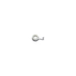 Stihl - transmission de pompe a huile trononneuse compatible pour 017, 018, 019, 021, 023, 025