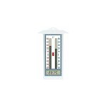 Thermomètre digital mini - maxi 200 x 100 Thermomètre digital mini - maxi 200 x 100