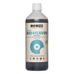 Stimulateur floraison bio heaven 1 litre - biobizz, stimulateur d'�nergie