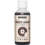 Stimulateur racinaire - root juice - 250 ml biobizz