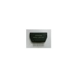 Stk433 circuit intgr